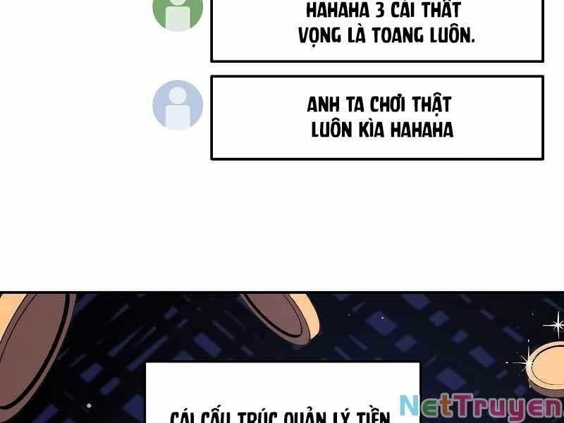 đọc truyện Người Mới Này Quá Mạnh Chương 41 ảnh 116 tại Thiên Thai Truyện