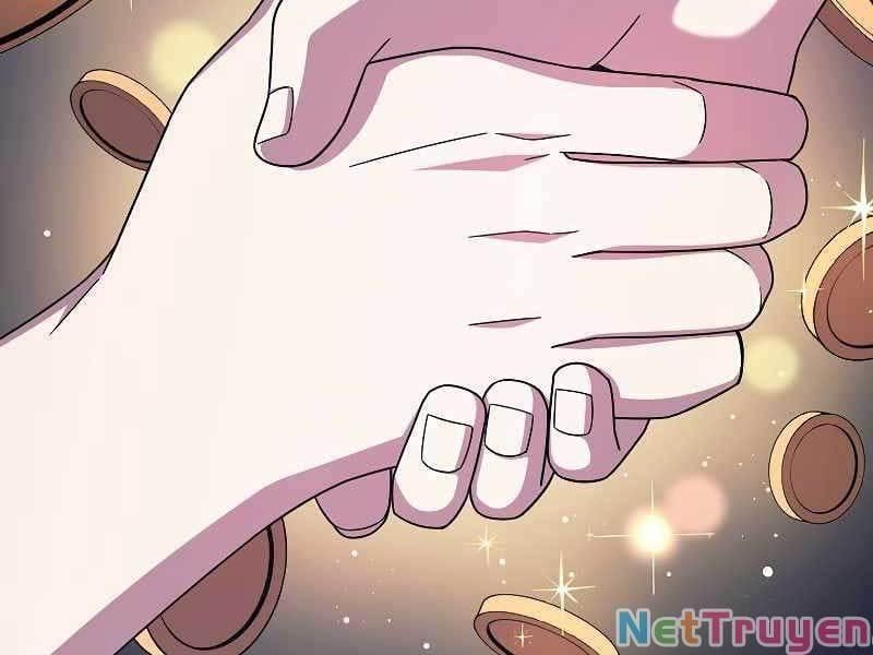 đọc truyện Người Mới Này Quá Mạnh Chương 41 ảnh 119 tại Thiên Thai Truyện