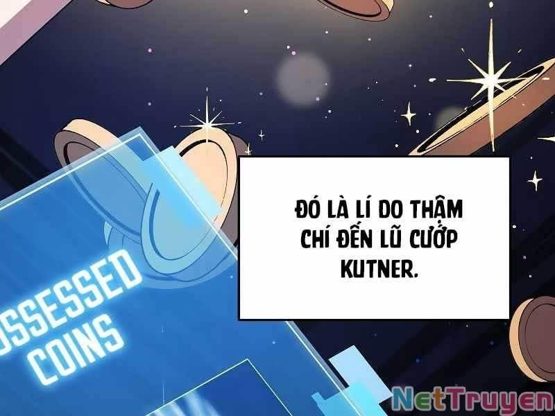 đọc truyện Người Mới Này Quá Mạnh Chương 41 ảnh 120 tại Thiên Thai Truyện