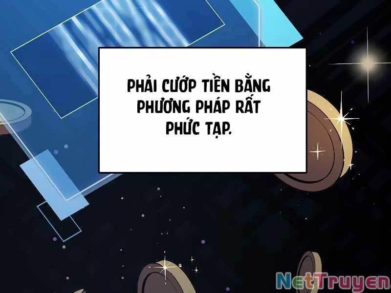 đọc truyện Người Mới Này Quá Mạnh Chương 41 ảnh 121 tại Thiên Thai Truyện