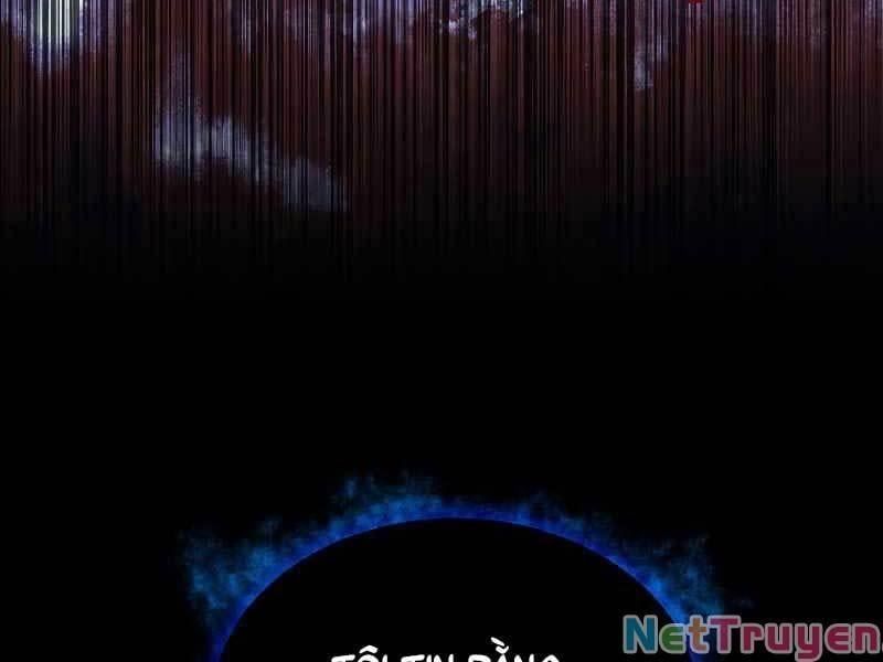 đọc truyện Người Mới Này Quá Mạnh Chương 41 ảnh 14 tại Thiên Thai Truyện