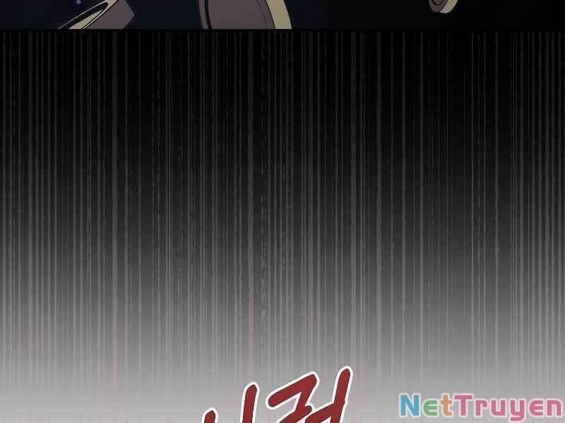 đọc truyện Người Mới Này Quá Mạnh Chương 41 ảnh 122 tại Thiên Thai Truyện