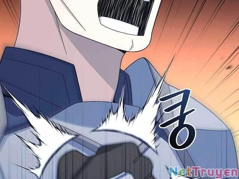 đọc truyện Người Mới Này Quá Mạnh Chương 41 ảnh 124 tại Thiên Thai Truyện