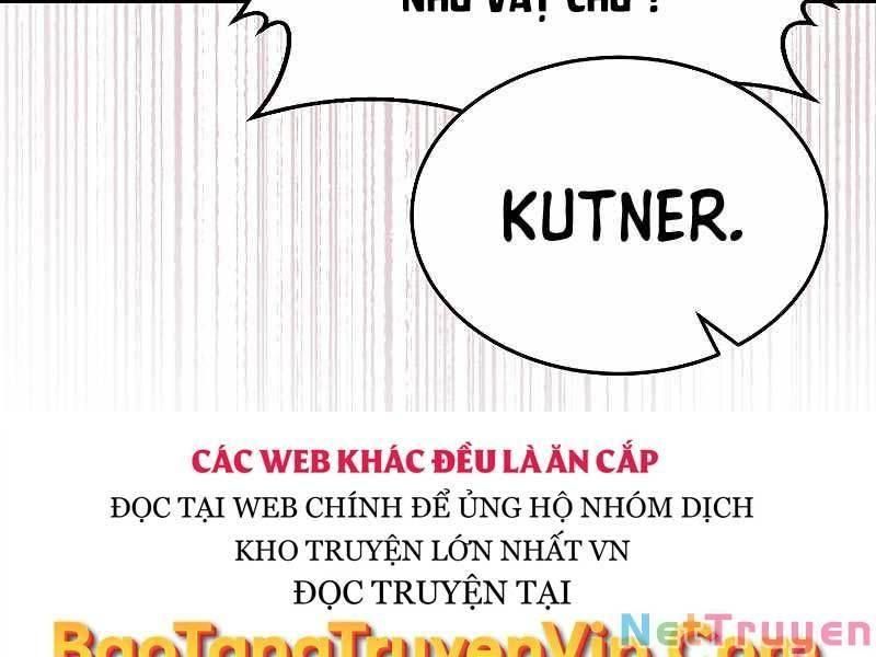 đọc truyện Người Mới Này Quá Mạnh Chương 41 ảnh 126 tại Thiên Thai Truyện