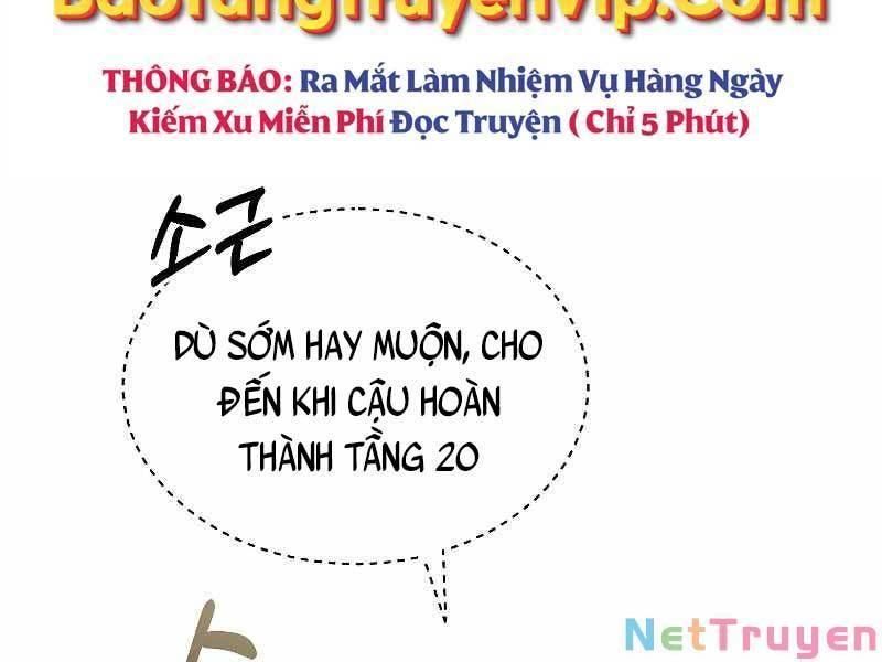 đọc truyện Người Mới Này Quá Mạnh Chương 41 ảnh 127 tại Thiên Thai Truyện