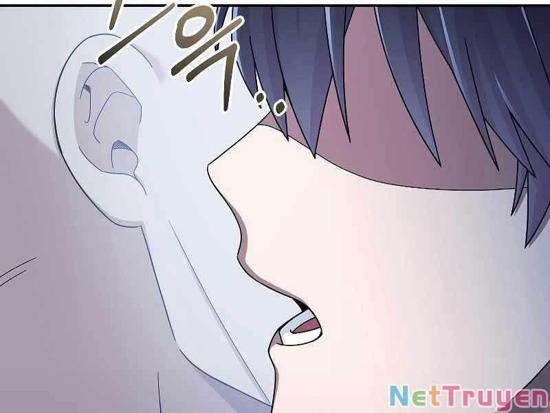 đọc truyện Người Mới Này Quá Mạnh Chương 41 ảnh 128 tại Thiên Thai Truyện