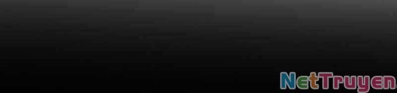 đọc truyện Người Mới Này Quá Mạnh Chương 41 ảnh 130 tại Thiên Thai Truyện