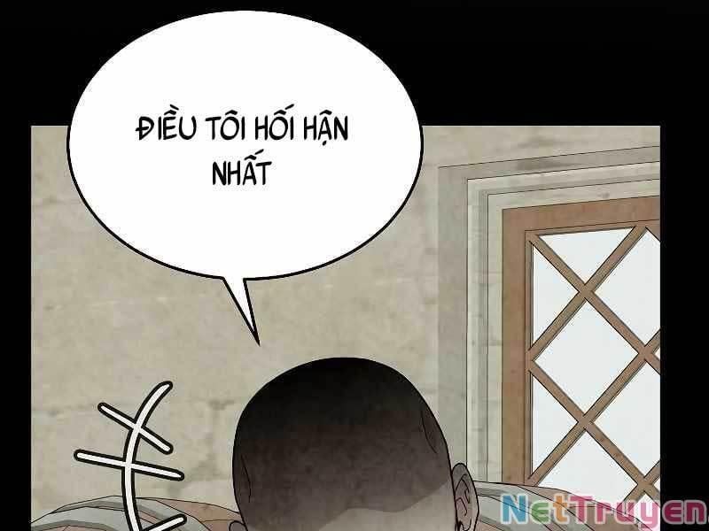 đọc truyện Người Mới Này Quá Mạnh Chương 41 ảnh 131 tại Thiên Thai Truyện