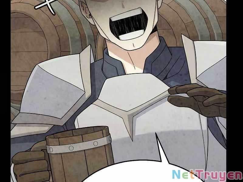 đọc truyện Người Mới Này Quá Mạnh Chương 41 ảnh 132 tại Thiên Thai Truyện