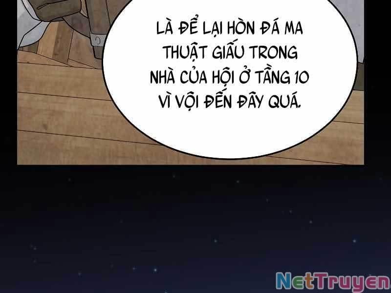 đọc truyện Người Mới Này Quá Mạnh Chương 41 ảnh 133 tại Thiên Thai Truyện