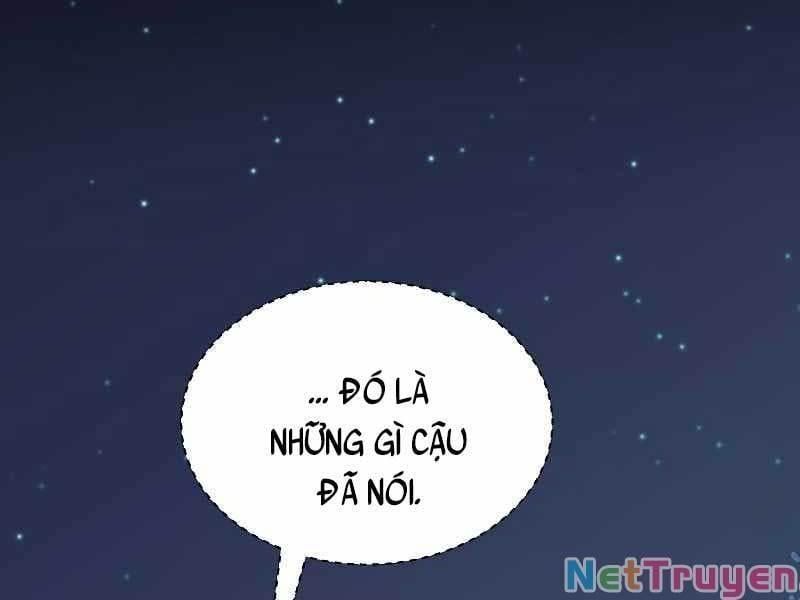 đọc truyện Người Mới Này Quá Mạnh Chương 41 ảnh 134 tại Thiên Thai Truyện