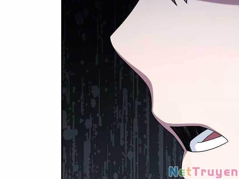 đọc truyện Người Mới Này Quá Mạnh Chương 41 ảnh 138 tại Thiên Thai Truyện