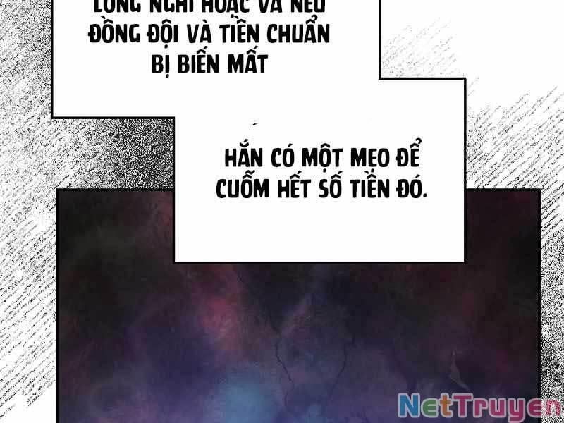 đọc truyện Người Mới Này Quá Mạnh Chương 41 ảnh 141 tại Thiên Thai Truyện