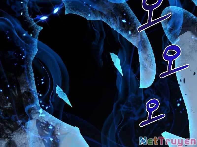 đọc truyện Người Mới Này Quá Mạnh Chương 41 ảnh 16 tại Thiên Thai Truyện