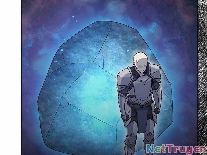 đọc truyện Người Mới Này Quá Mạnh Chương 41 ảnh 142 tại Thiên Thai Truyện