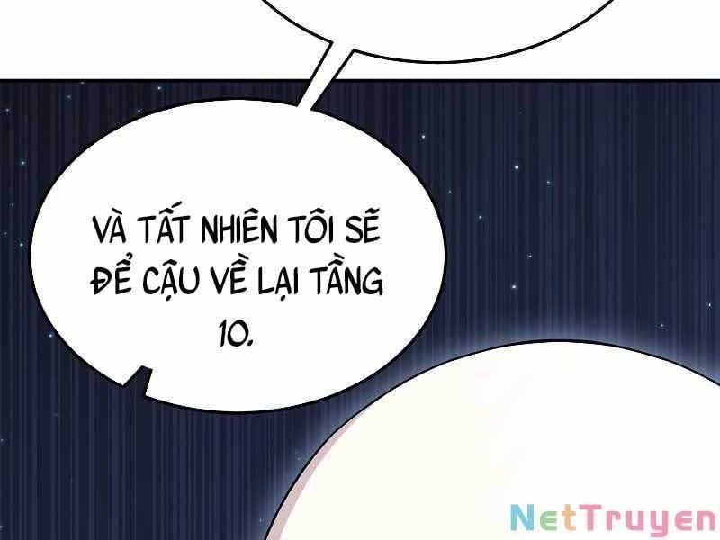 đọc truyện Người Mới Này Quá Mạnh Chương 41 ảnh 146 tại Thiên Thai Truyện