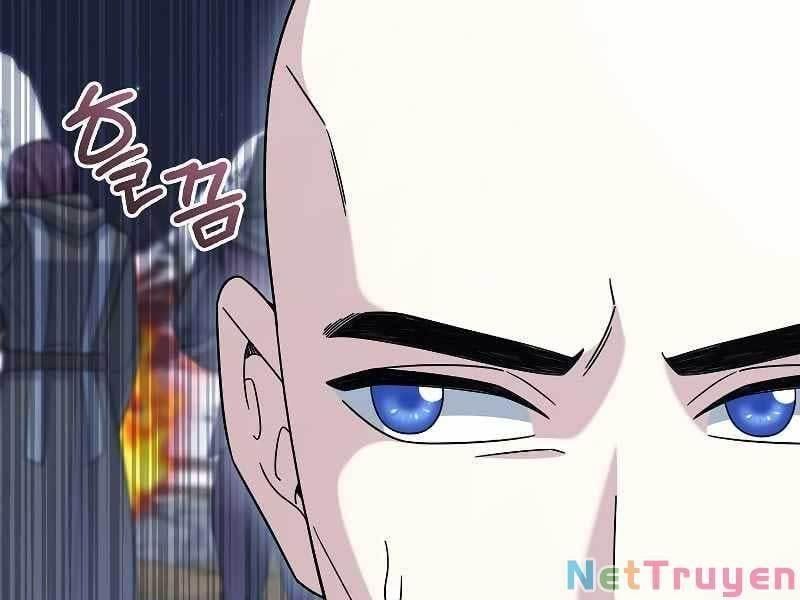 đọc truyện Người Mới Này Quá Mạnh Chương 41 ảnh 147 tại Thiên Thai Truyện