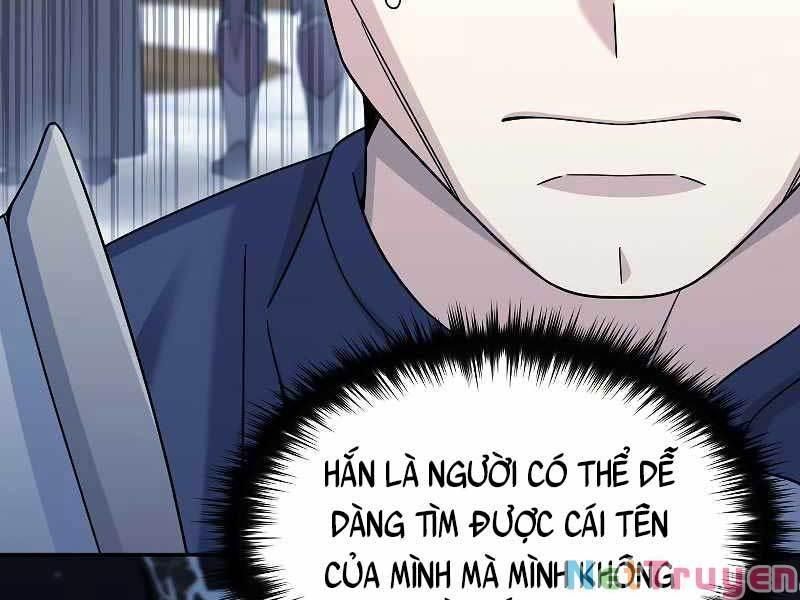 đọc truyện Người Mới Này Quá Mạnh Chương 41 ảnh 148 tại Thiên Thai Truyện