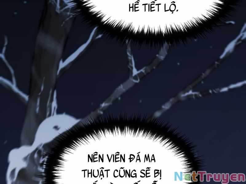 đọc truyện Người Mới Này Quá Mạnh Chương 41 ảnh 149 tại Thiên Thai Truyện