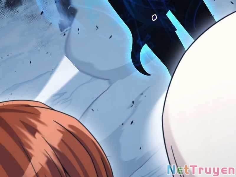 đọc truyện Người Mới Này Quá Mạnh Chương 41 ảnh 17 tại Thiên Thai Truyện