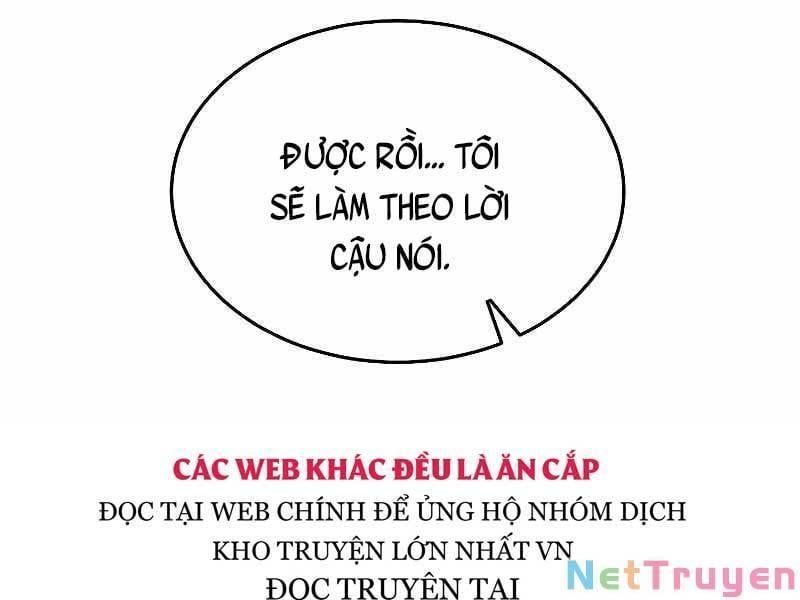 đọc truyện Người Mới Này Quá Mạnh Chương 41 ảnh 152 tại Thiên Thai Truyện