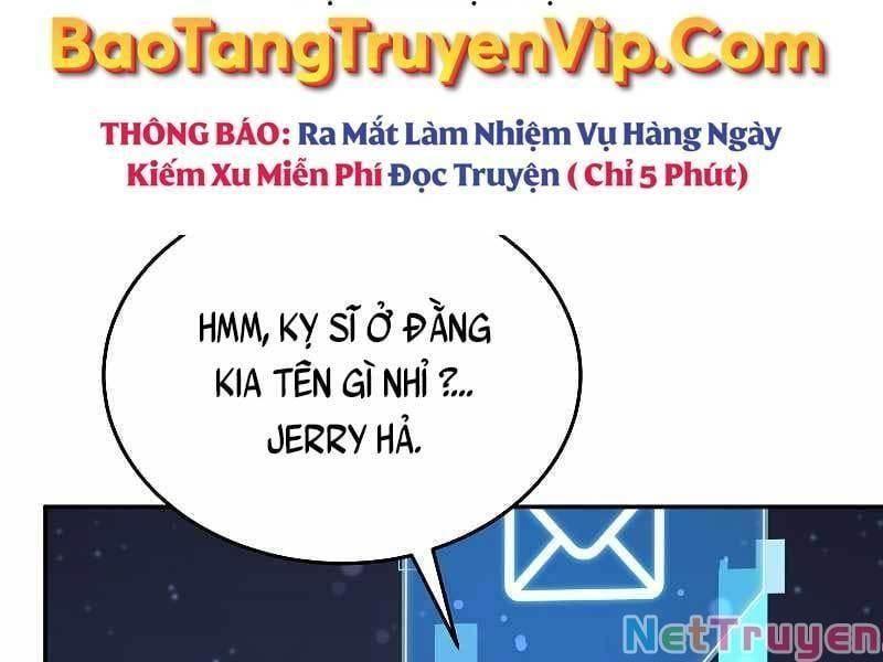 đọc truyện Người Mới Này Quá Mạnh Chương 41 ảnh 153 tại Thiên Thai Truyện