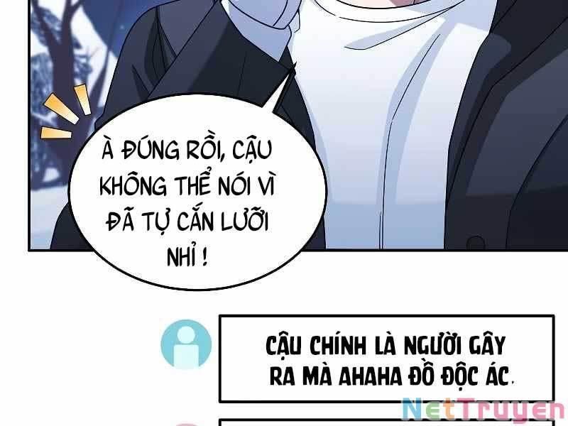 đọc truyện Người Mới Này Quá Mạnh Chương 41 ảnh 155 tại Thiên Thai Truyện