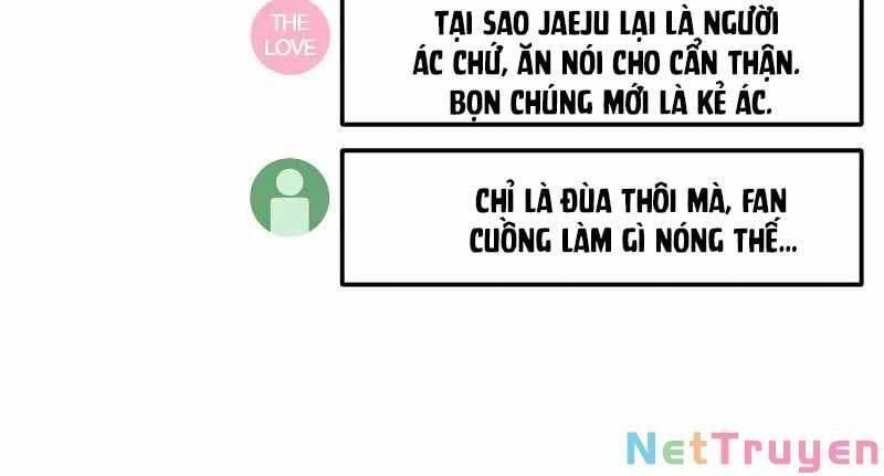 đọc truyện Người Mới Này Quá Mạnh Chương 41 ảnh 156 tại Thiên Thai Truyện