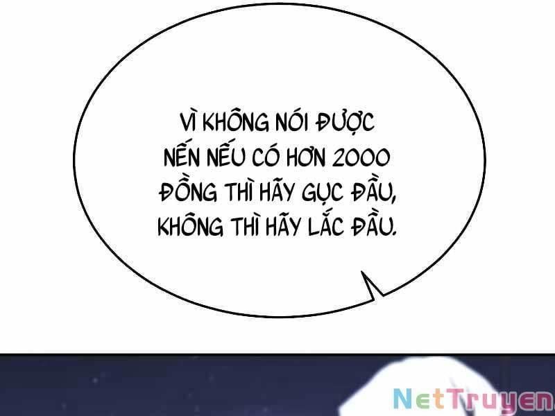 đọc truyện Người Mới Này Quá Mạnh Chương 41 ảnh 157 tại Thiên Thai Truyện