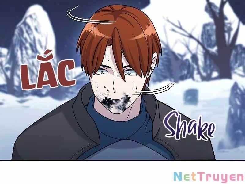 đọc truyện Người Mới Này Quá Mạnh Chương 41 ảnh 158 tại Thiên Thai Truyện