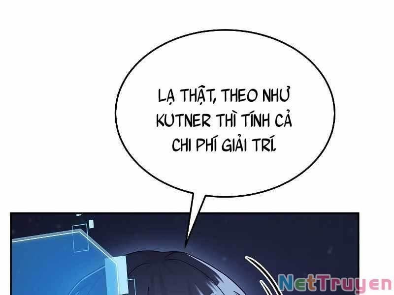 đọc truyện Người Mới Này Quá Mạnh Chương 41 ảnh 159 tại Thiên Thai Truyện