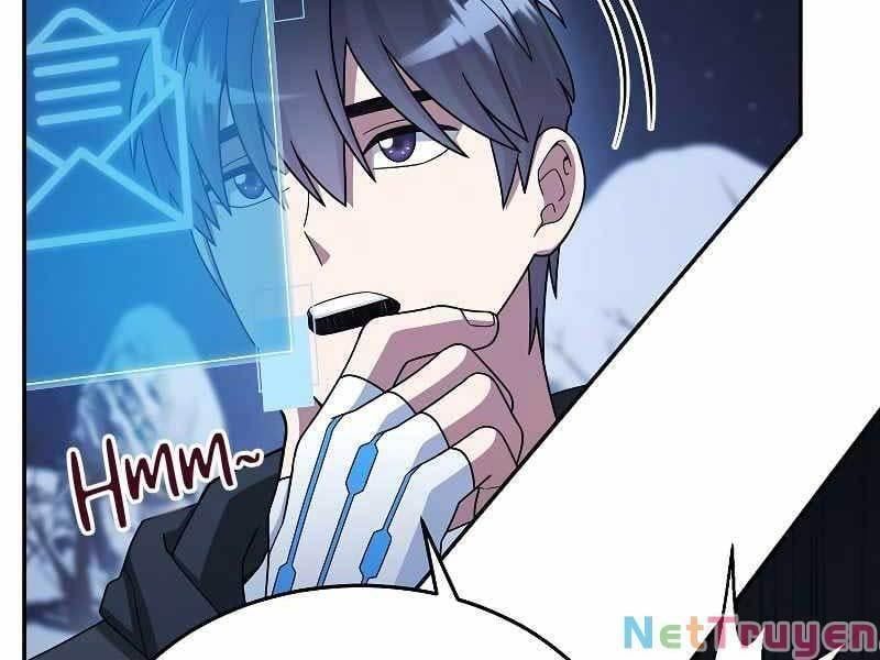 đọc truyện Người Mới Này Quá Mạnh Chương 41 ảnh 160 tại Thiên Thai Truyện