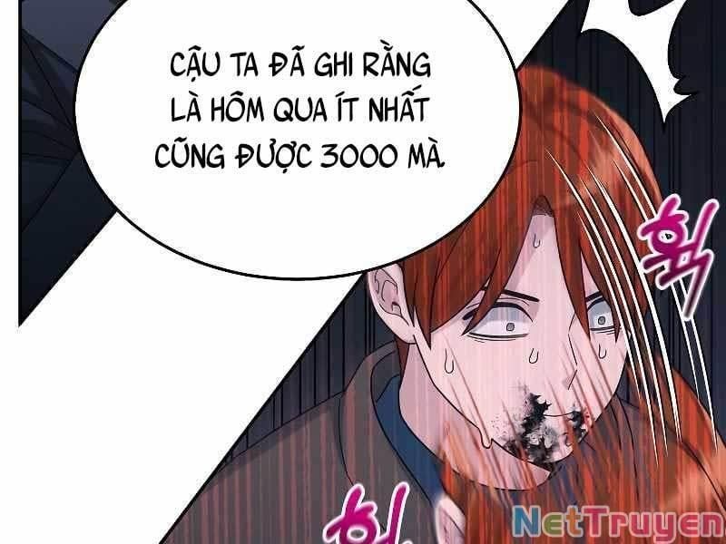 đọc truyện Người Mới Này Quá Mạnh Chương 41 ảnh 161 tại Thiên Thai Truyện