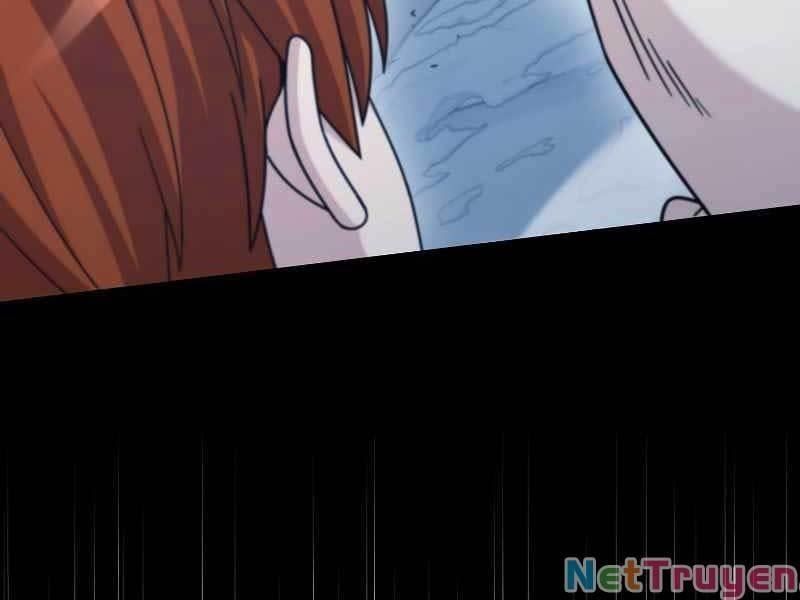 đọc truyện Người Mới Này Quá Mạnh Chương 41 ảnh 18 tại Thiên Thai Truyện