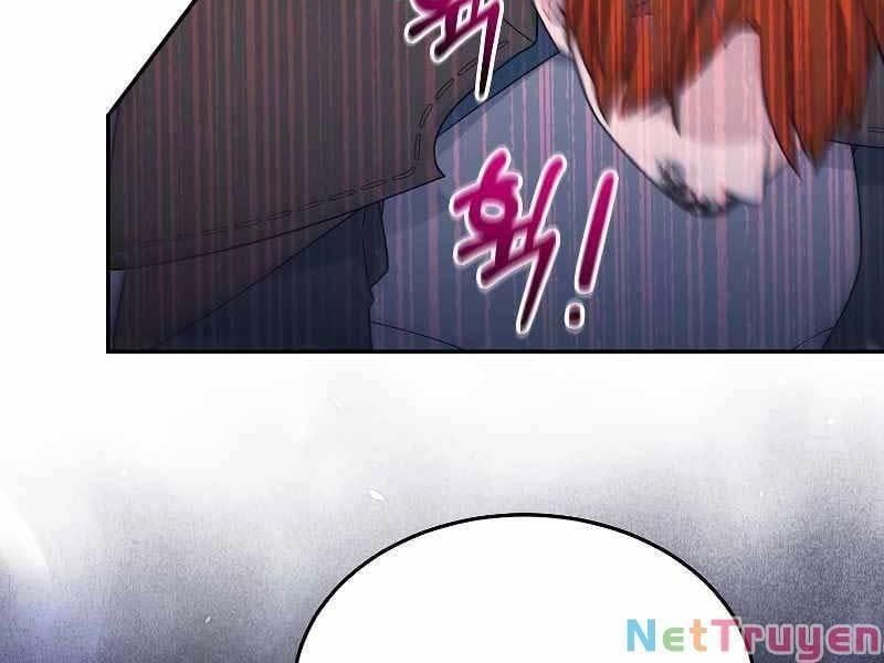 đọc truyện Người Mới Này Quá Mạnh Chương 41 ảnh 162 tại Thiên Thai Truyện