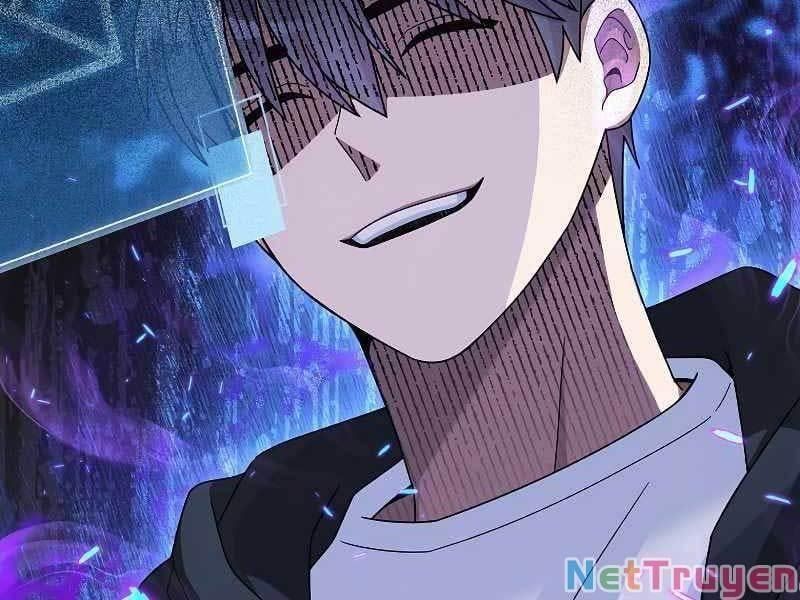 đọc truyện Người Mới Này Quá Mạnh Chương 41 ảnh 164 tại Thiên Thai Truyện