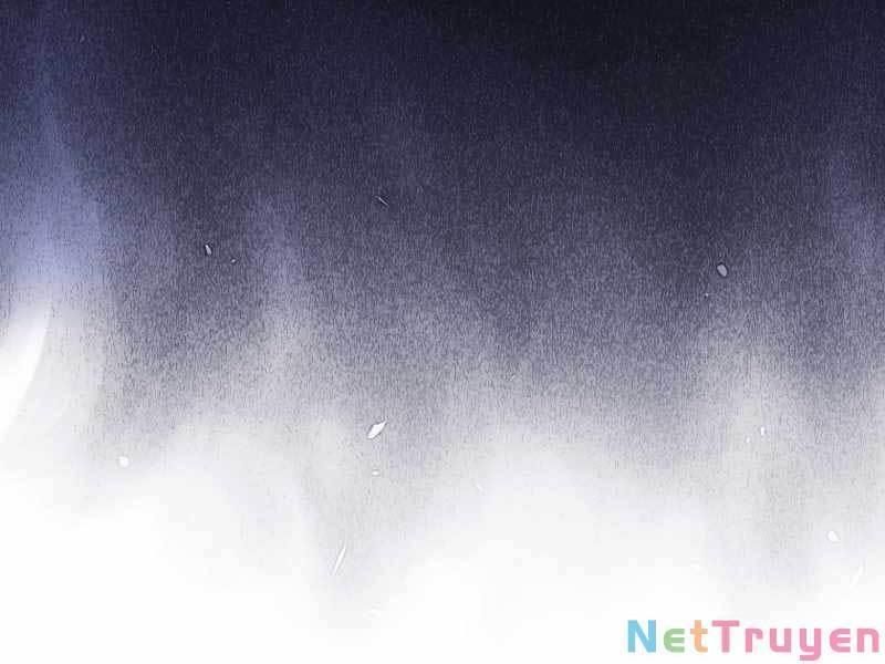 đọc truyện Người Mới Này Quá Mạnh Chương 41 ảnh 166 tại Thiên Thai Truyện