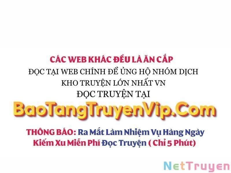 đọc truyện Người Mới Này Quá Mạnh Chương 41 ảnh 167 tại Thiên Thai Truyện