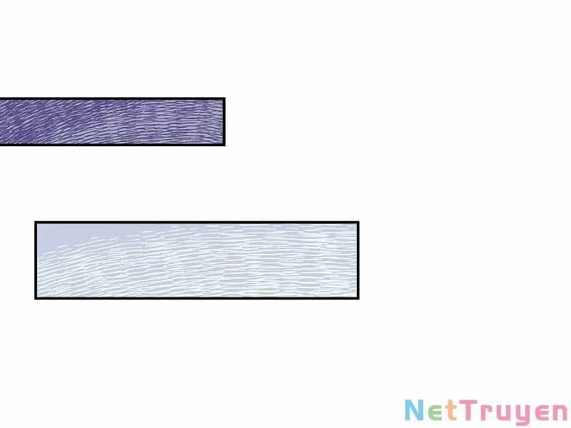 đọc truyện Người Mới Này Quá Mạnh Chương 41 ảnh 168 tại Thiên Thai Truyện