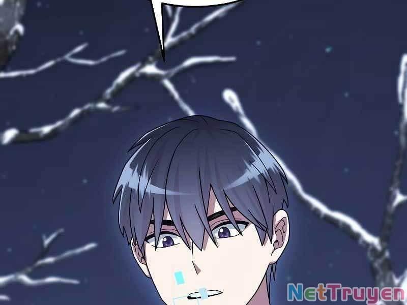 đọc truyện Người Mới Này Quá Mạnh Chương 41 ảnh 170 tại Thiên Thai Truyện