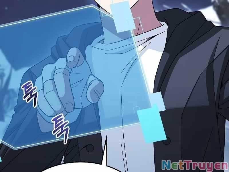 đọc truyện Người Mới Này Quá Mạnh Chương 41 ảnh 171 tại Thiên Thai Truyện