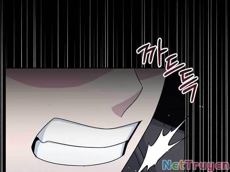 đọc truyện Người Mới Này Quá Mạnh Chương 41 ảnh 19 tại Thiên Thai Truyện