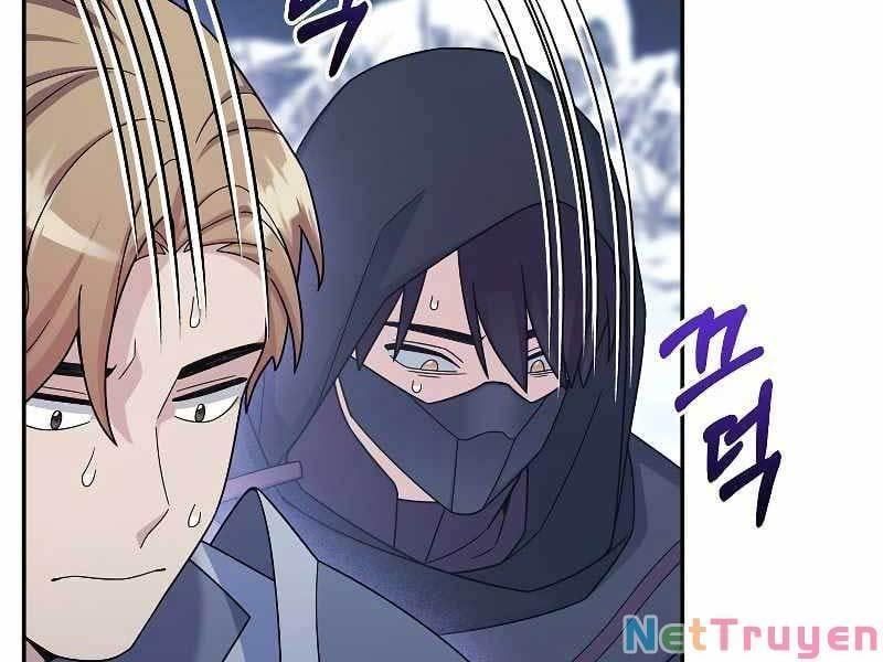 đọc truyện Người Mới Này Quá Mạnh Chương 41 ảnh 174 tại Thiên Thai Truyện