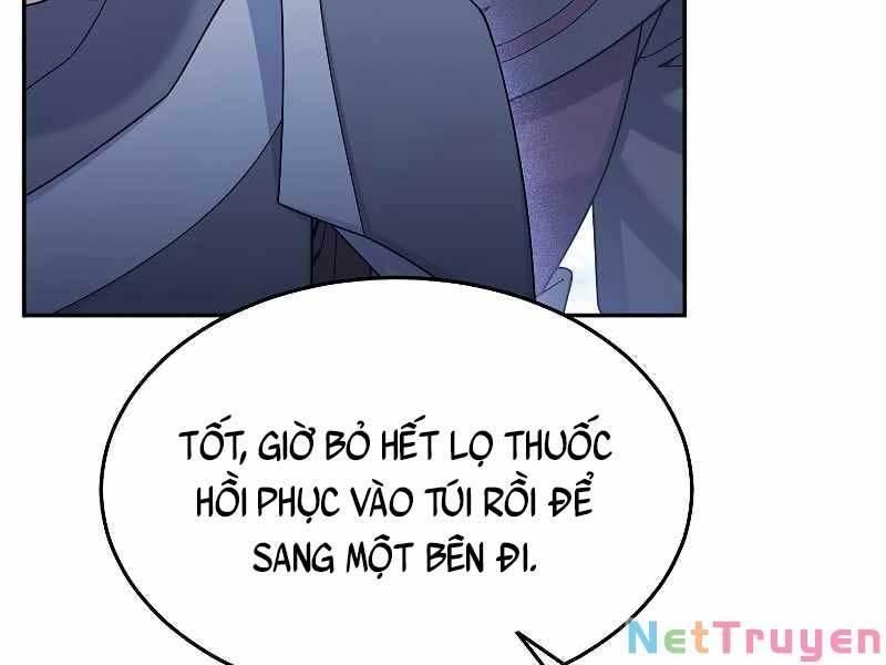 đọc truyện Người Mới Này Quá Mạnh Chương 41 ảnh 175 tại Thiên Thai Truyện