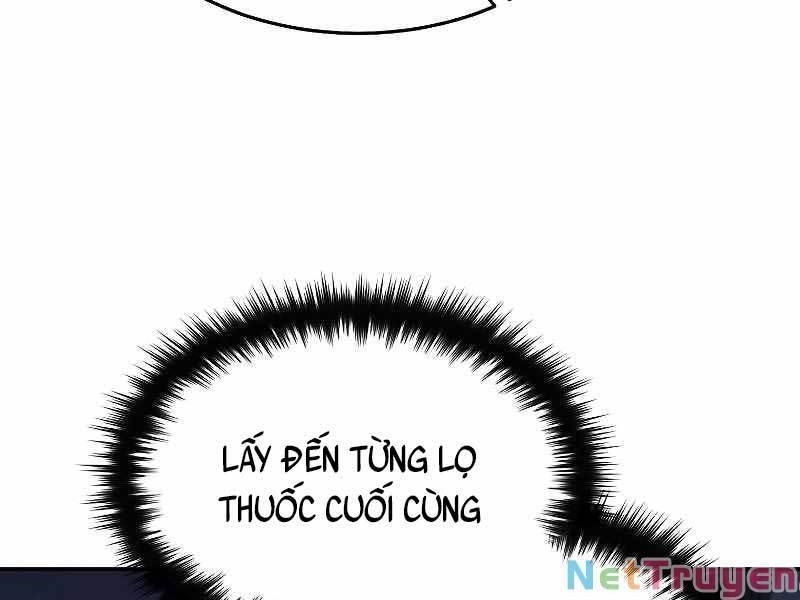 đọc truyện Người Mới Này Quá Mạnh Chương 41 ảnh 176 tại Thiên Thai Truyện