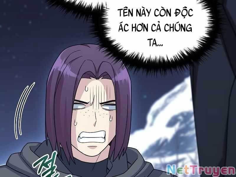 đọc truyện Người Mới Này Quá Mạnh Chương 41 ảnh 177 tại Thiên Thai Truyện