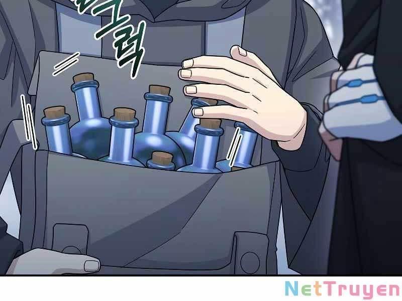 đọc truyện Người Mới Này Quá Mạnh Chương 41 ảnh 178 tại Thiên Thai Truyện