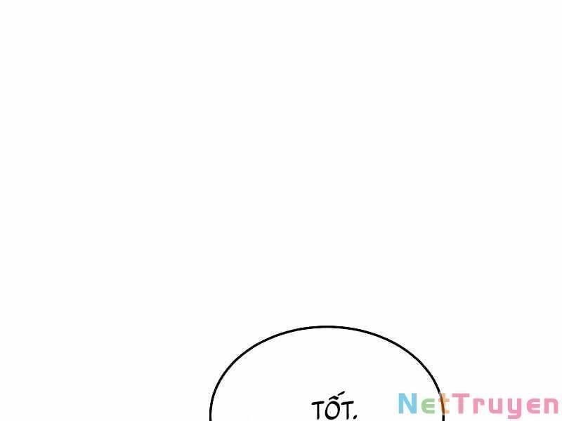đọc truyện Người Mới Này Quá Mạnh Chương 41 ảnh 179 tại Thiên Thai Truyện