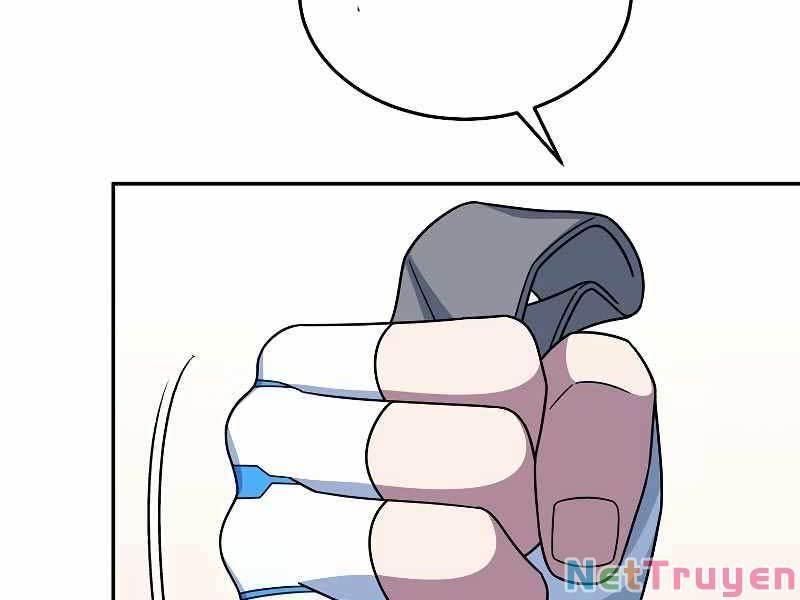 đọc truyện Người Mới Này Quá Mạnh Chương 41 ảnh 180 tại Thiên Thai Truyện