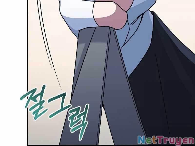 đọc truyện Người Mới Này Quá Mạnh Chương 41 ảnh 181 tại Thiên Thai Truyện